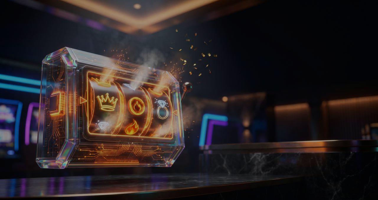 Winner Casino