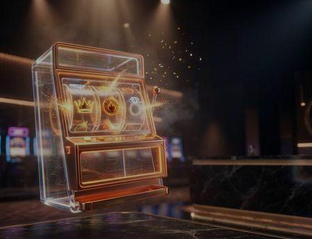 Winner Casino