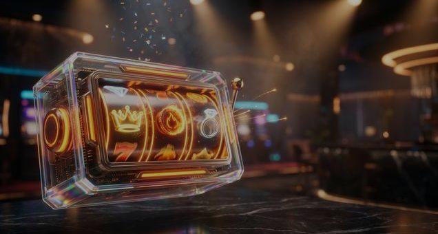 Winner Casino