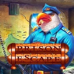Prison-Escape