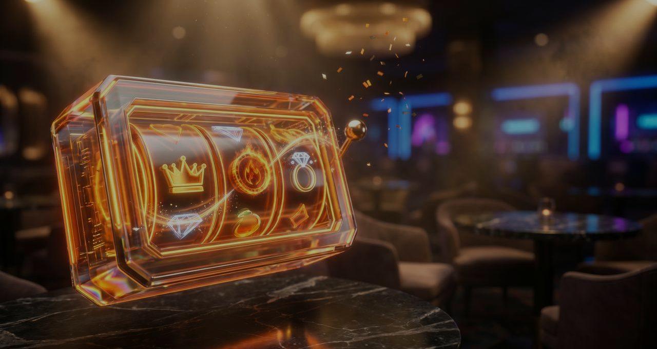 Winner Casino